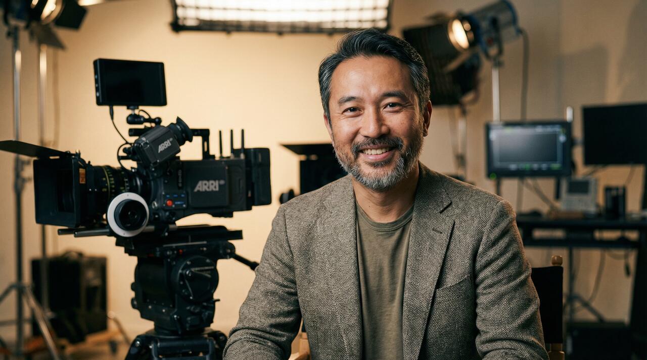 四虎影视导演顾问