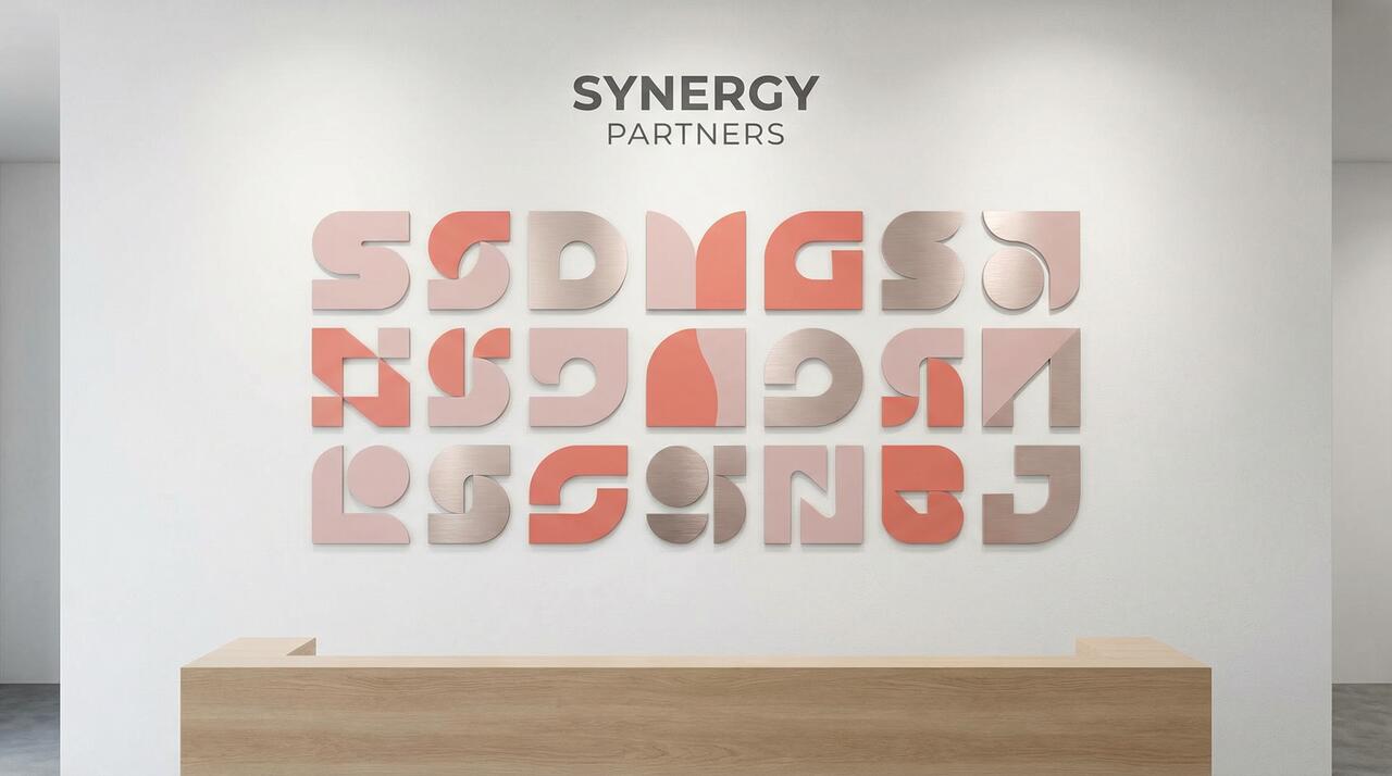 四虎合作伙伴品牌