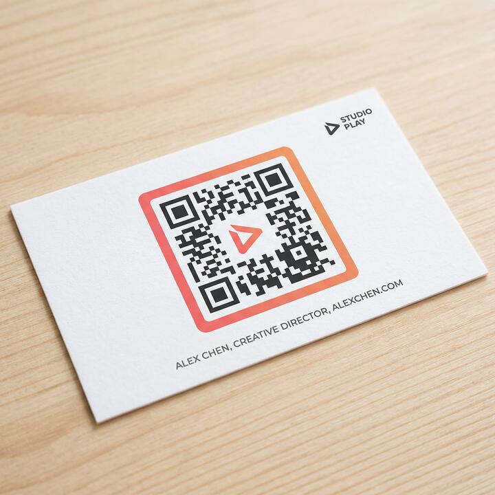 四虎商务合作二维码