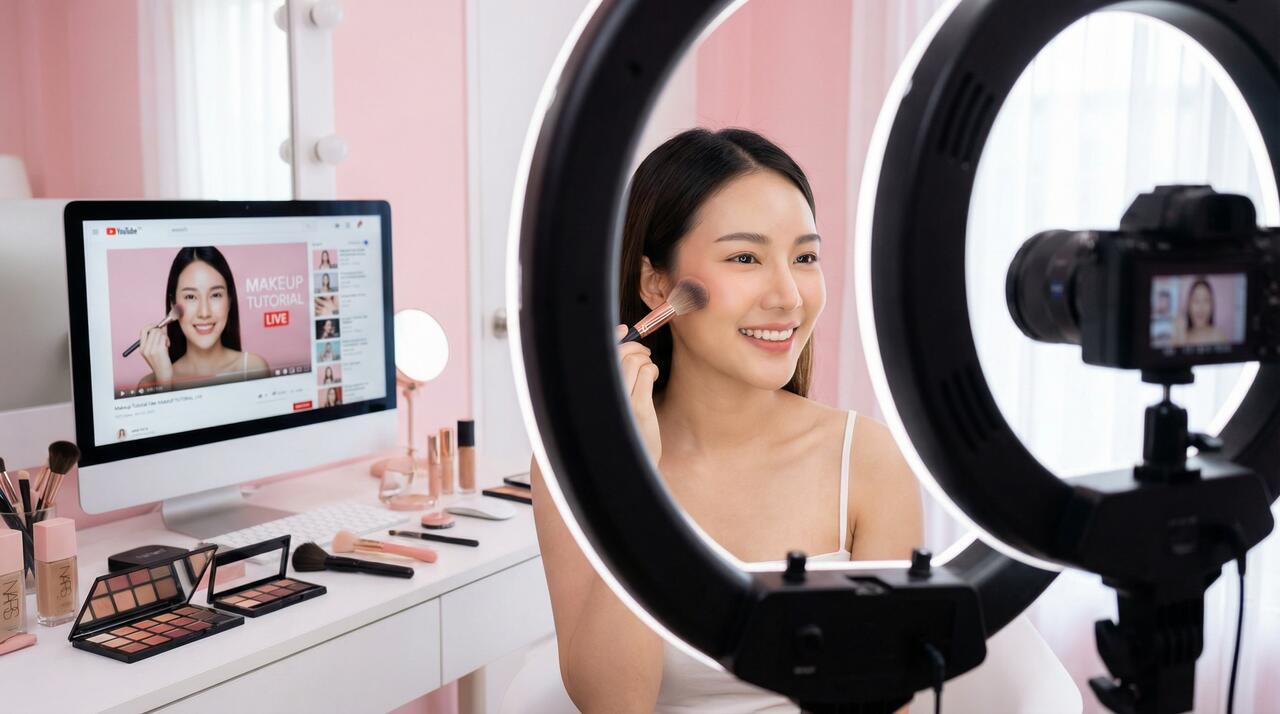 四虎美少女写真视频