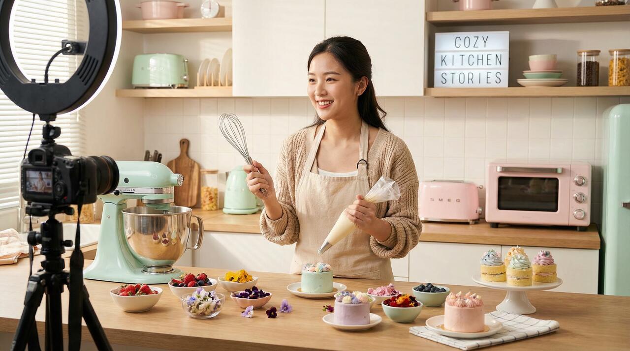 四虎 cosplay视频